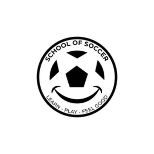 Bayonne's School of Soccer